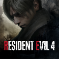 Resident Evil 4 mobile edition