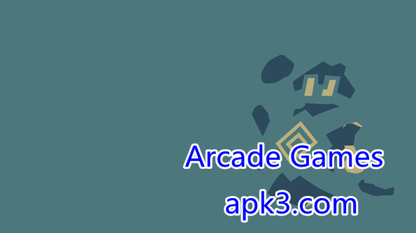 Best Arcade Games Collection