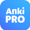 Anki Pro Mod Apk 2.0.2 Premium