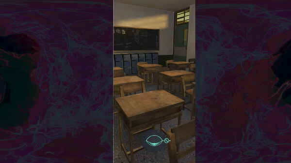 Urban Legend Hunters 2 Double mobile apk free download  1.0.0 screenshot 1