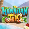 Hawaiian Tiki Slot Casinos Demo Game  v1.0