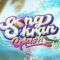 Songkran Splash Slot Demo Latest Version  v1.0