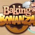 Bakery Bonanza Slot Free Download for Android v1.0