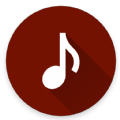 MMP Music Player Mod Apk Downl