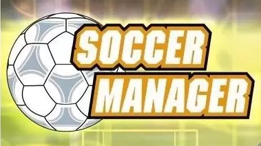 soccer manager games collection