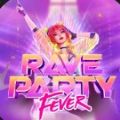 Rave Party Fever Apk Latest Version  v1.0