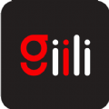 Giili Anime mod apk