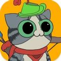 Meow Hunter Mod Apk Unlimited Money 1.0