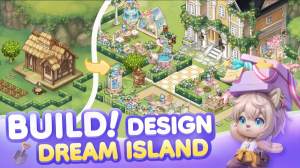 Aobi Island Fantastic World apk download for androidͼƬ1