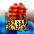 SUPER POWERFUL slot apk download latest version 1.0.0