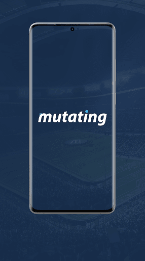 Football Stats Mutating app download latest versionͼƬ1