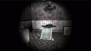 The Ghost Multiplayer Horror Unlimited money latest versionͼƬ1