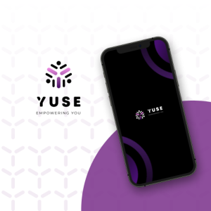 Yuse Bitcoin & Crypto Wallet app download latest versionͼƬ1