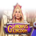 GLORIOUS KINGDOM slot apk download for android 1.0.0