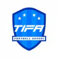 TIFA Sports Apk Download for Android 5