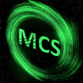 MCS Betting Apk Download Latest Version 1.5.2