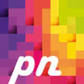 Pixel Network Apk Download for Android 4.86