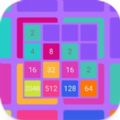 2048 Color Apk Download for Android 1.0