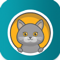 Hamster Cat App Download for Android 1.0.0