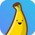 BananaBucks Apk Download for Android 1.1.25