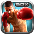 Real Boxing Championship Ultra apk download latrst version 1.0