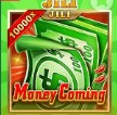 Money Coming Demo Slot Full Game v1.0