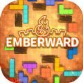 Emberward android apk free download 1.0.0