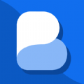 Busuu mod apk 31.26.0