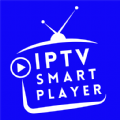 IPTV Smart Player Live TV apk