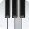 Piano Keyboard Learn & Play