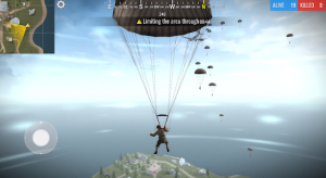 WW2 Battle Royale War Heroes Apk Download for AndroidͼƬ1