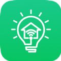 Smart Light Smart Home Control