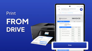 Mobile Printer Print & Scan app download latest versionͼƬ1