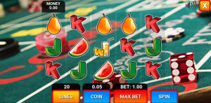 Speed Cash Slot Apk Free DownloadͼƬ1