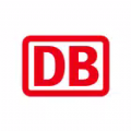 DB Navigator Apk Download for Android  24.23.1