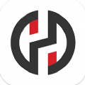 Huione Crypto App Download for Android 1.0.7