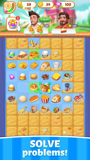 Merge Sweety apk download latest versionͼƬ1