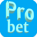 Prognostico Bet Apk Download Latest Version 1.0