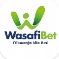 Wasafi bets apk download latest version 21.09.23.1