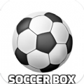 Soccer Box2 Apk Download for Android 1.0