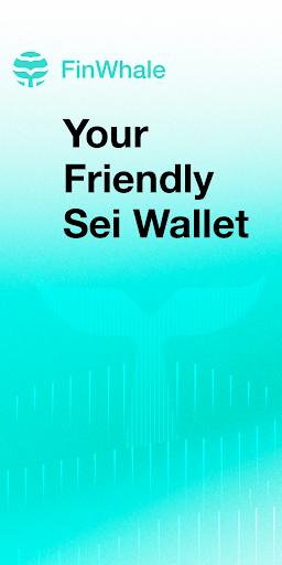 FinWhale Wallet app download apk latest versionͼƬ1