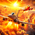 Pilots Sky Journey Apk Download for Android 4.1ac