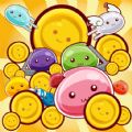 Breeding Slime apk download for android 1.0.1