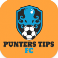 Punterstips Apk Download Latest Version 9.8