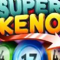 Super Keno Free Slot Demo v1.0