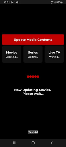 9X Player movie apk download latest version 9X Player movie apk 9X Player movie apk download latest version 9X Player movie apk