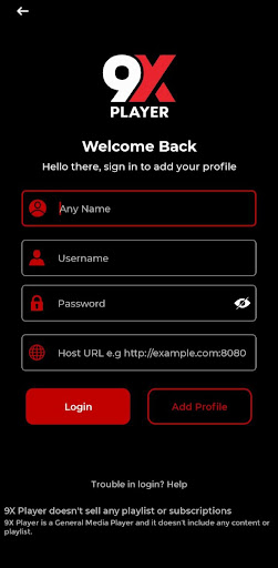 9X Player movie apk download latest version 9X Player movie apk 9X Player movie apk download latest version 9X Player movie apk