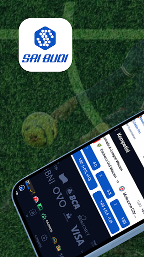 Sri Budi Betting Data apk download latest versionͼƬ1