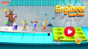 Engineer Juice Shop apk download latest versionͼƬ1