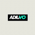 Adiuvo Sports Player Props Apk Download for Android 1.2